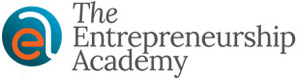 entrepreneurship academy